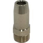 #aru экскаватор с обратной лопатой s.. воздушная трубка φ9×Rc1/8[4721380:0][ витрина квитанция не возможно ]
