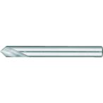 #GUHRING центральный дрель NC spo ting дрель 0557 автомобиль nk диаметр 4mm center дыра угол 90°[4723406:0][ витрина квитанция не возможно ]