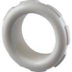 ■アメリカン電機 BNノズル 内径50 