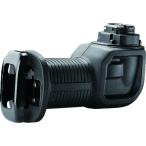 ■B+D マルチのこぎりヘッド【4743083:0】[店頭受取不可]