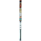 #glaco glaco стеклоочиститель graphite супер поле зрения изменение резина G-132[4777859:0][ витрина квитанция не возможно ]