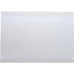 #VELOS контрольный лист для скользящий держатель [4781808:0][ витрина квитанция не возможно ]