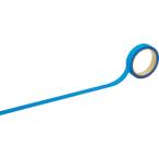 # зеленый 10 знак модифицировано .. предотвращение c функцией лента синий (VOID) не вращение надеты тип система безопасности лента -A 20mm ширина ×10m[4793510:0][ витрина квитанция не возможно ]