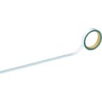 # зеленый 10 знак модифицировано .. предотвращение c функцией лента серый ( вскрыть settled ) вращение надеты тип система безопасности лента -B 20mm ширина ×10m[4793528:0][ витрина квитанция не возможно ]