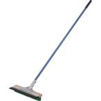 # Condor пол мойка для щетка щетка стеклоочиститель есть [4804325:0][ прямая поставка DS][ витрина квитанция не возможно ]