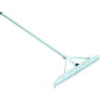 ■alumis アルミレーキ【4850165:0】[直送DS][店頭受取不可]