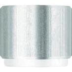 ■PBスイスツールズ 替ヘッド(スチールインサート)27mm【4850858:0】[店頭受取不可]