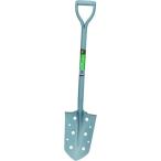 #TOMBO трубы экскаватор ( low let рукоятка )[4853199:0][ прямая поставка DS][ витрина квитанция не возможно ]
