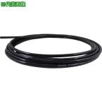 #chiyodaTE Touch камера 4mm/20m чёрный [4855795:0][ витрина квитанция не возможно ]