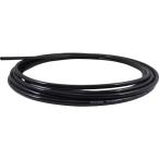 #chiyodaTE Touch камера 6mm/20m чёрный [4855817:0][ витрина квитанция не возможно ]