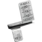 #HOZAN соответствие требованиям мера ( левый рука для )[4859768:0][ витрина квитанция не возможно ]