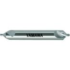 #yamawa чуть более винт . паз JIS A форма 90° center дыра дрель CEQA 1X90°X4[4862562:0][ витрина квитанция не возможно ]