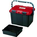 ■RING STAR ドカットD-4700レッド/ブラック【4872606:0】[店頭受取不可]