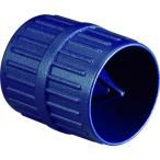 ■TRUSCO パイプリーマー(銅管・アルミ管用)3~42mm【4888880:0】[店頭受取不可]