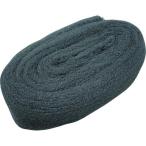 #TRUSCO steel шерсть #3 200g[4892658:0][ витрина квитанция не возможно ]