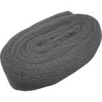 #TRUSCO steel шерсть #0 200g[4892666:0][ витрина квитанция не возможно ]