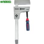■TRUSCO ユニクランプ PJ型 開き600mm【4900910:0】[店頭受取不可]