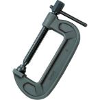 #TRUSCO винтовой зажим ( балка ko type )150mm[4901495:0][ витрина квитанция не возможно ]