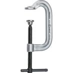 #TRUSCO винтовой зажим ..200mmago глубина 90mm[4901576:0][ витрина квитанция не возможно ]