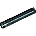 #MAGLITE мигающий свет LED лампа светодиодной подсветки санки tail чёрный [4904524:0][ витрина квитанция не возможно ]