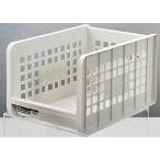 #TRUSCOs tuck BOX W260XD360XH220[4915054:0][ витрина квитанция не возможно ]
