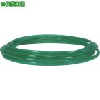 #chiyodaTE Touch камера 4mm/20m прозрачный зеленый [4918487:0][ витрина квитанция не возможно ]