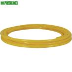 #chiyodaTE Touch камера 4mm/20m желтый [4918568:0][ витрина квитанция не возможно ]