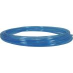 #chiyodaTE Touch камера 6mm/20m прозрачный голубой [4918690:0][ витрина квитанция не возможно ]