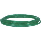 #chiyodaTE Touch камера 6mm/20m прозрачный зеленый [4918703:0][ витрина квитанция не возможно ]