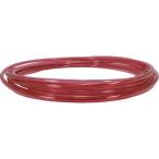 #chiyodaTE Touch камера 6mm/20m прозрачный красный [4918711:0][ витрина квитанция не возможно ]