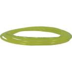 #chiyodaTE Touch камера 6mm/20m прозрачный желтый [4918720:0][ витрина квитанция не возможно ]