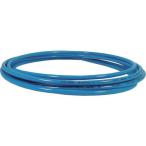 #chiyodaTE Touch камера 6mm/20m голубой [4918746:0][ витрина квитанция не возможно ]