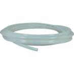 #chiyodaTE Touch камера 6mm/20m белый [4918771:0][ витрина квитанция не возможно ]