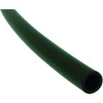 #chiyoda нейлон камера 4X2.5mm/20m чёрный [4919050:0][ витрина квитанция не возможно ]