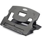 ■StarTech ノートPCスタンド/6段階角度調整/287mm x 210mm/ゴム製グリップ【4928221:0】[店頭受取不可]