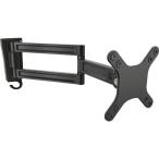 #StarTech монитор arm /1 экран /13-34 дюймовый / стена поверхность фиксация / максимальный arm длина 38cm[4928226:0][ витрина квитанция не возможно ]