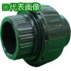 #es long compact type Union соединительная муфта PVC/EPDM TS тип 13A[4949072:0][ витрина квитанция не возможно ]