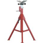 #. хорошо труба подставка ISK-PS1000(40502)[4961714:0][ витрина квитанция не возможно ]