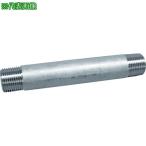 #FLOBAL обе длина ниппель (SUS304TP) 04120021[4978269:0][ витрина квитанция не возможно ]