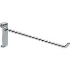 #TRUSCO KR сеть тип super подставка для крюк 1 шт. коготь 200L[5014832:0][ витрина квитанция не возможно ]