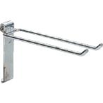 #TRUSCO KR сеть тип super подставка для крюк 2 шт коготь 200L[5014859:0][ витрина квитанция не возможно ]