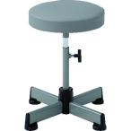 #TRUSCO работа для стул Φ315XH410-530 литейщик нет серый [5035988:0][ витрина квитанция не возможно ]