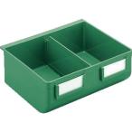 #TRUSCO свет ведро 197X167XH67 зеленый [5070015:0][ витрина квитанция не возможно ]