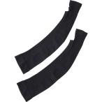 #[ ограниченное количество ] Len fro[ распродажа товар ].. охлаждающий гетры для рук для женщин [5070707:0][ витрина квитанция не возможно ]