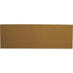 ■ニチレイ カラーマグネットシート オレンジ【5097100:0】[店頭受取不可]