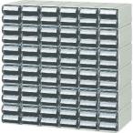 サカセ 小型パーツケース S112×36個セットを深掘り解説