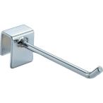 #TRUSCO FHR свободный вешалка для крюк 100L[5098882:0][ витрина квитанция не возможно ]