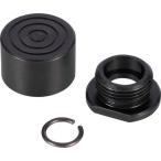 # креветка B type винтовой зажим для тарелка комплект стандартный модель /50mm для [5103692:0][ витрина квитанция не возможно ]