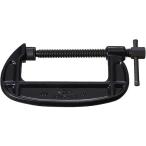 # креветка B type винтовой зажим стандартный модель 150mm[5103695:0][ витрина квитанция не возможно ]