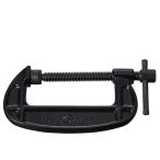 # креветка B type винтовой зажим стандартный модель 125mm[5103698:0][ витрина квитанция не возможно ]